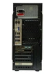 Системний блок Vinga Tower (i3-4150/4GB DDR3/HDD 250 GB) Б/В - изображение 4