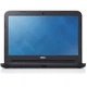 Ноутбук Dell Latitude 3440(14"/i3-4030u/8GB DDR3/SSD 240GB) Б/В - изображение 1