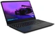 Ноутбук Lenovo Gaming 3 (15.6 FHD/i5-11300H/16GB/256GB/GTX1650 4GB) Б/В - зображення 2