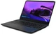 Ноутбук Lenovo Gaming 3 (15.6 FHD/i5-11300H/16GB/256GB/GTX1650 4GB) Б/В - зображення 3