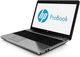 Ноутбук HP ProBook 4540s (15" 1366x768/i3-3110M/8GB/240GB SSD) Б/В - изображение 2