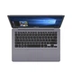 Ноутбук Asus Vivobook X411 (14"/FHD/Intel Core i3-7100U/ 8GB DDR4/SSD 256GB) Б/В - изображение 5
