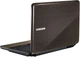 Ноутбук Samsung NP540(14"/i5-3337U/DDR3 8GB/SSD 240GB) Б/В - изображение 3