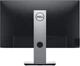Монітор Dell P2421D 24" FHD HDMI USB Б/В - зображення 4