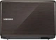 Ноутбук Samsung NP540(14"/i5-3337U/DDR3 8GB/SSD 240GB) Б/В - изображение 5