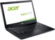 Ноутбук Acer Aspire V13 V3-372-36MK (13.3" 1920х1080/Intel Core i3-6300U 2.3GHz/DDR4 Б/В - изображение 3