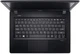 Ноутбук Acer Aspire V13 V3-372-36MK (13.3" 1920х1080/Intel Core i3-6300U 2.3GHz/DDR4 Б/В - изображение 4