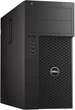 Системний блок Dell OptiPlex 3620 MT (i5-6500 / 8GB DDR3 / 256GB SSD) Б/В - зображення 1