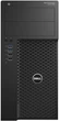 Системний блок Dell OptiPlex 3620 MT (i5-6500 / 8GB DDR3 / 256GB SSD) Б/В - зображення 2