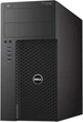 Системний блок Dell OptiPlex 3620 MT (i5-6500 / 8GB DDR3 / 256GB SSD) Б/В - зображення 3