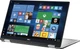Ноутбук Dell XPS-13-9365 (13.3" 1920х1080/i7-7Y75/DDR3 16GB/SSD 256GB) Б/В - изображение 4