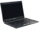 Ноутбук Toshiba R830-1C8 (13.3" TN/i5-2520M/DDR3 8GB/SSD 240GB) Б/В - изображение 2