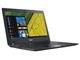 Ноутбук Acer Aspire A114 -31 (14" 1366х768 /Intel Celeron N3450/DDR3 4GB/SSD32GB) Б/В - зображення 2