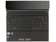 Ноутбук Toshiba R830-1C8 (13.3" TN/i5-2520M/DDR3 8GB/SSD 240GB) Б/В - изображение 5
