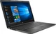 Ноутбук HP 14 BK 3168ngw (14" 1366х768/Intel Pentium 4415U/RAM 8GB DDR4/SSD 240GB) Б/В - изображение 2