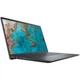 Ноутбук Dell Inspiron 15-3530 (i7-1355U/16GB/512GB SSD/15.6" FHD Touch/Win11) Refurbished - зображення 2