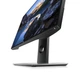 Монітор Dell U2518D 25" 2560x1440 HDMI USB Б/В - зображення 3