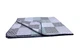 Ковдра Leleka-Textile 120113161 200х220 см кольоровий - изображение 3