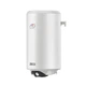 Водонагреватель электрический Thermo Alliance Spectra 50 л вертикальный мокрый ТЭН 1,5 кВт d 435 мм - изображение 4