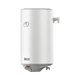 Водонагрівач електричний Thermo Alliance Spectra Slim 50 л вертикальний мокрий ТЕН 1,5 кВт d 360 мм - зображення 4