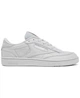 Кросівки Reebok Club C 85 40,5 (9,5 US) 26,8 см Сірий 1159865564 - зображення 2