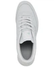 Кросівки Reebok Club C 85 40,5 (9,5 US) 26,8 см Сірий 1159865564 - зображення 5