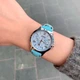 Жіночі наручні годинники Casio LTP-V300L-2A3 - изображение 4