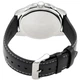 Чоловічі наручні годинники Casio MTP-1370L-7AVEF - изображение 6