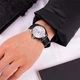 Чоловічі наручні годинники Casio MTP-1370L-7AVEF - изображение 7