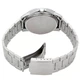 Чоловічі наручні годинники Casio MTP-V004D-7B2 - зображення 4