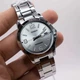 Чоловічі наручні годинники Casio MTP-V004D-7B2 - зображення 5