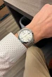 Чоловічі наручні годинники Casio MTP-V004D-7B2 - зображення 6