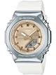 Жіночі наручні годинники Casio GM-S2110-7A9ER - изображение 1