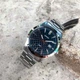 Чоловічі наручні годинники Casio MTP-VD03D-2A - изображение 2