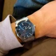 Чоловічі наручні годинники Casio MTP-VD03D-2A - изображение 4