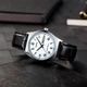 Чоловічі наручні годинники Casio MTP-V006L-7B - изображение 6