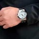 Чоловічі наручні годинники Casio MTP-1314D-7AVDF - изображение 4