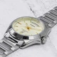 Чоловічі наручні годинники Casio MTP-1370D-9A - зображення 3