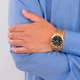 Чоловічі наручні годинники Casio MTP-V004G-1B - изображение 5