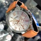 Чоловічі наручні годинники Casio MTP-V300L-7A2 - изображение 2
