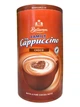 Капучіно Bellarom Choco 500г (57909) - изображение 1