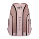 Рюкзак для подростка ортопедический Yes TS-47 Bunny Club, для девочек, розовый (550366) - изображение 13
