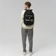 Рюкзак для подростка ортопедический Yes TS-59 Chill Out, для мальчиков, черный (550411) - изображение 3