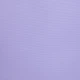 Рюкзак для підлітка ортопедичний Yes TS-59 Lilac, для дівчаток, бузковий (550407) - зображення 2