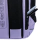 Рюкзак для підлітка ортопедичний Yes TS-59 Lilac, для дівчаток, бузковий (550407) - зображення 8