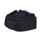Рюкзак для подростка ортопедический Yes TS-43 Just Black, для мальчиков, черный (550480) - изображение 8