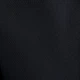 Рюкзак для подростка ортопедический Yes TS-43 Just Black, для мальчиков, черный (550480) - изображение 13