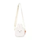 Сумка через плечо Yes CBK-6 Miffy Toy (550588) - изображение 6