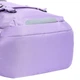 Рюкзак школьный для подростка ортопедический Yes TS-54 Lively Light, для девочек, сиреневый (550328) - изображение 5