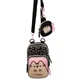 Сумка через плечо Yes CBK-3 My Pusheen (550571) - изображение 2